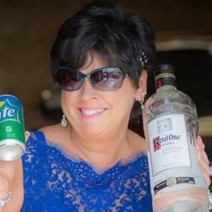 Meet your Posher, Bernadette